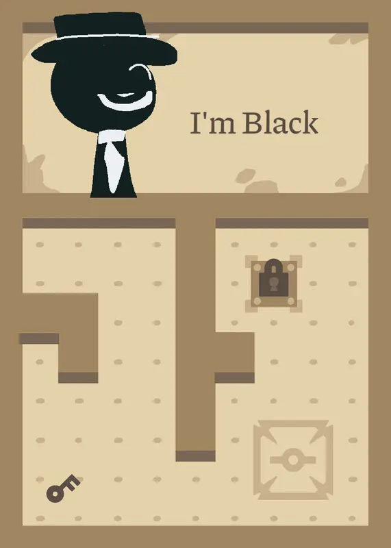 Game by @NeesterGoodBro