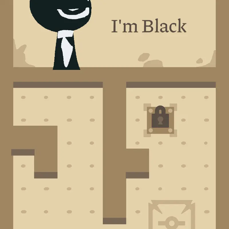 Game by @NeesterGoodBro
