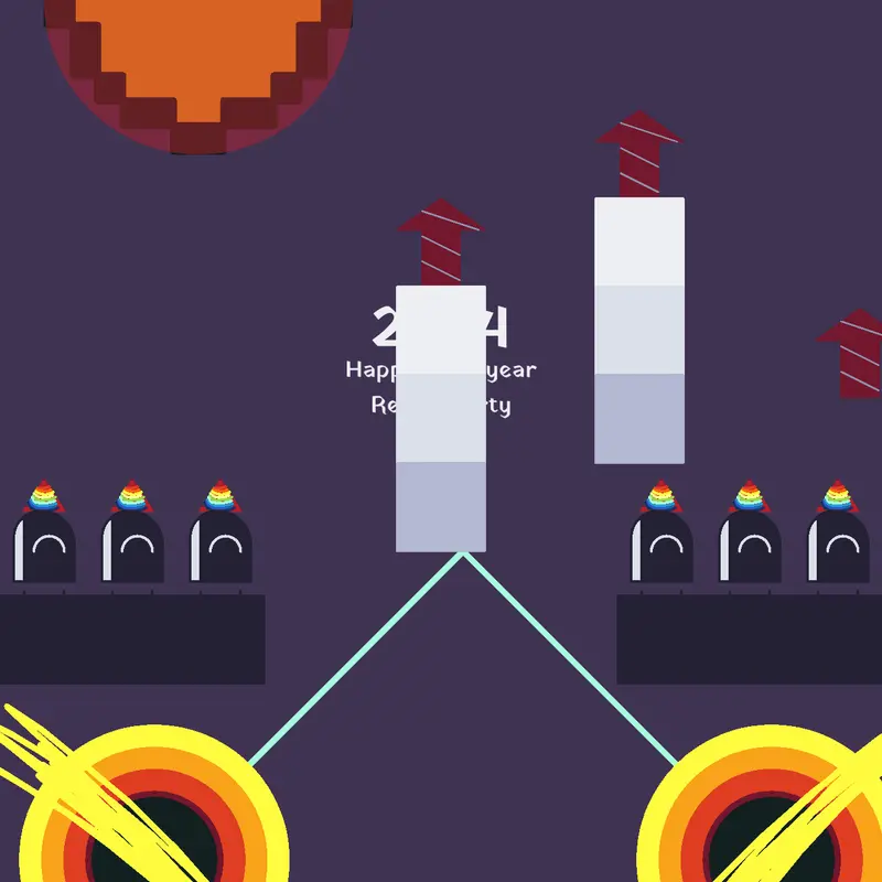 Game by @Thieen