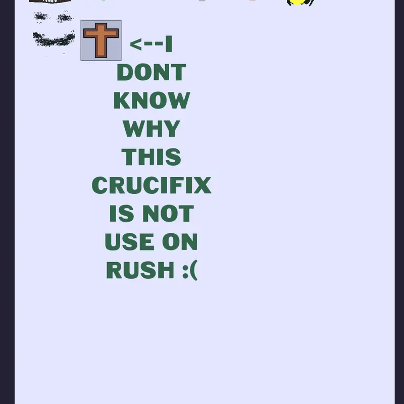 Game by @nothing-is-alive