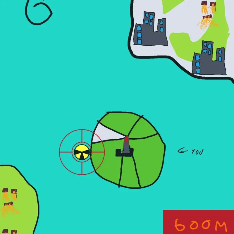 Game by @allanKiev87