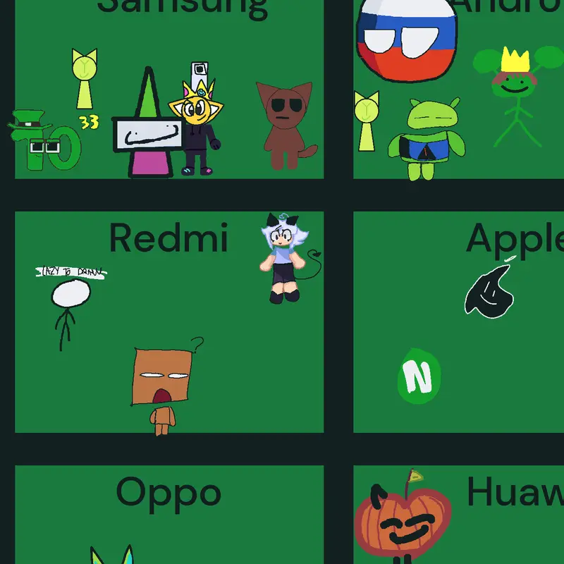 Game by @Nnamaka_Irondi6794