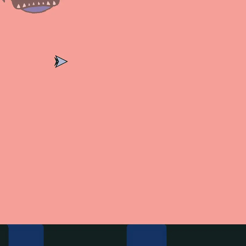 Game by @gamerygamer