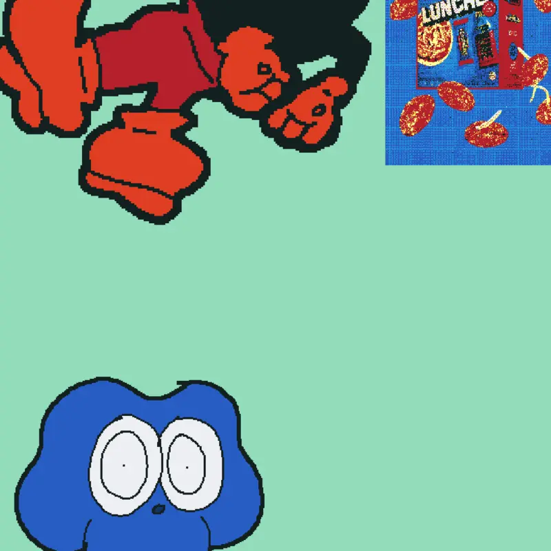 Game by @SPOOKYDOGMAN
