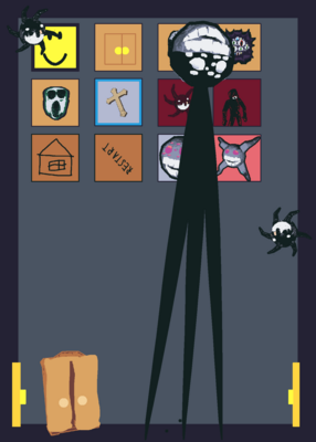 snapshot