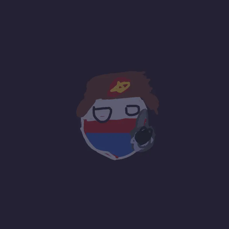 Game by @sothken
