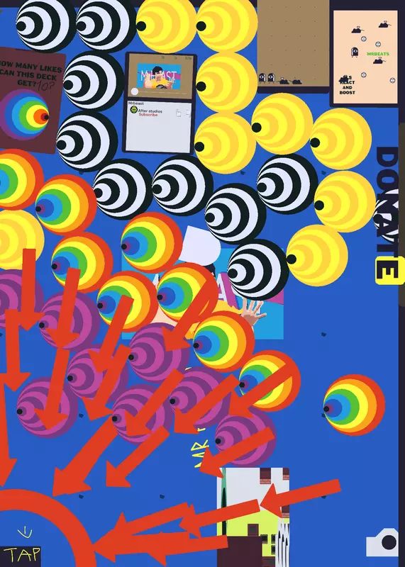 Game by @EndingProductions2