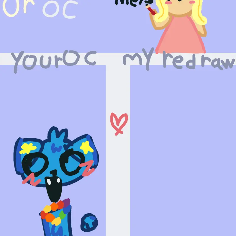Game by @-lil-kitten-