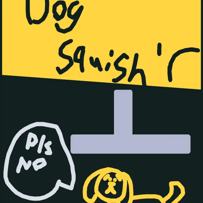Game by @TrainTracks2501