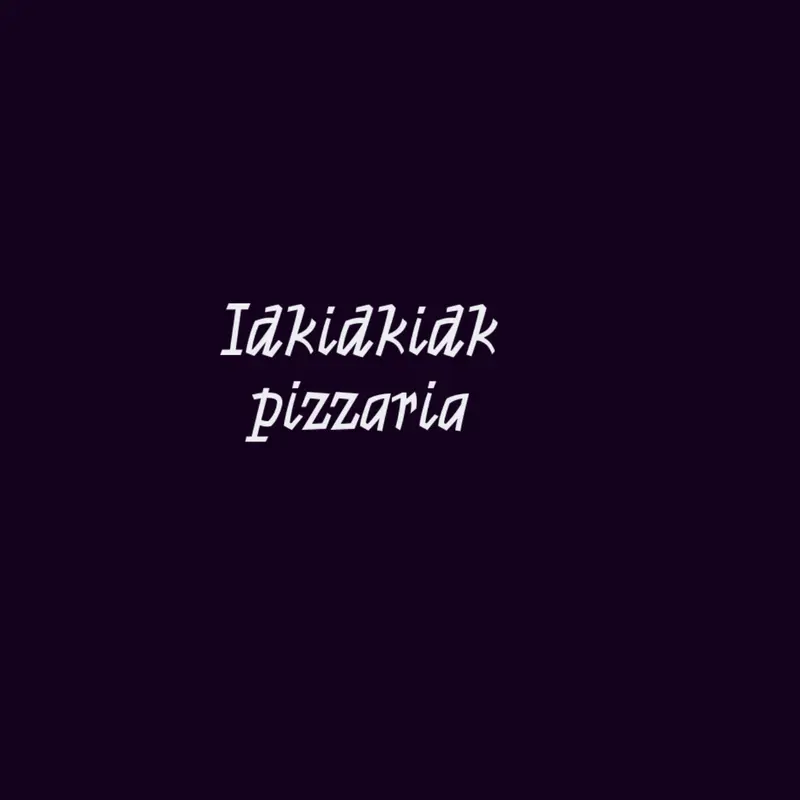 Game by @idkidkidki