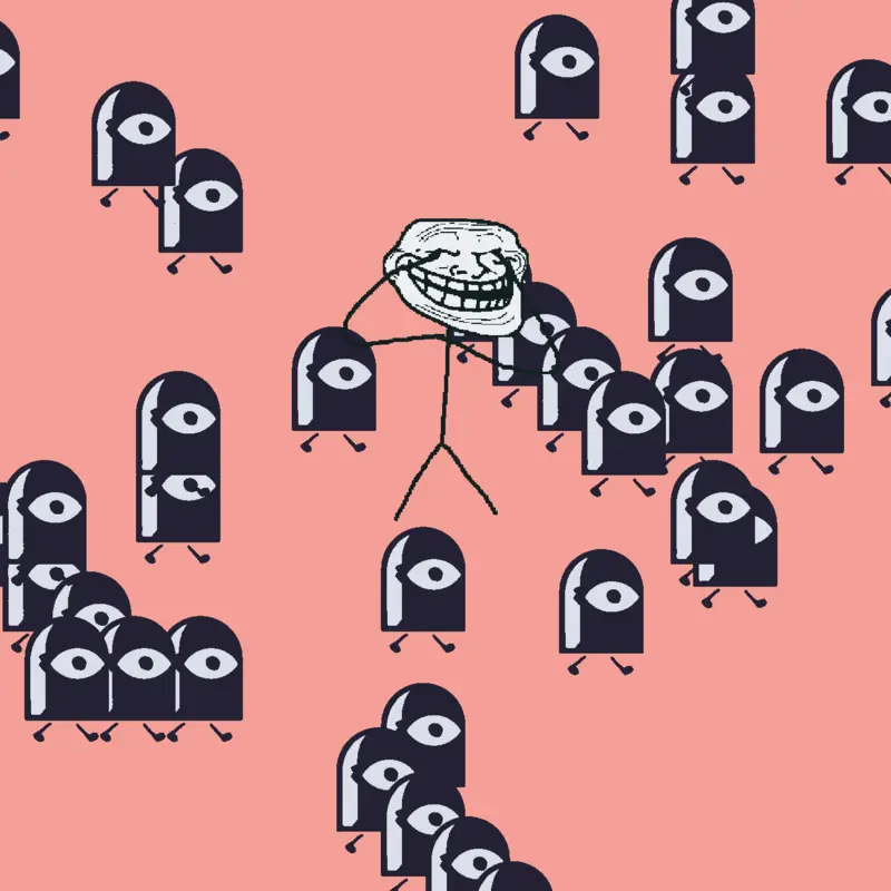 Game by @schleop