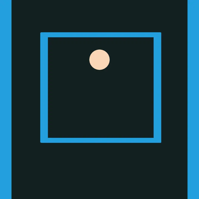 Game by @BlueBlobProductions