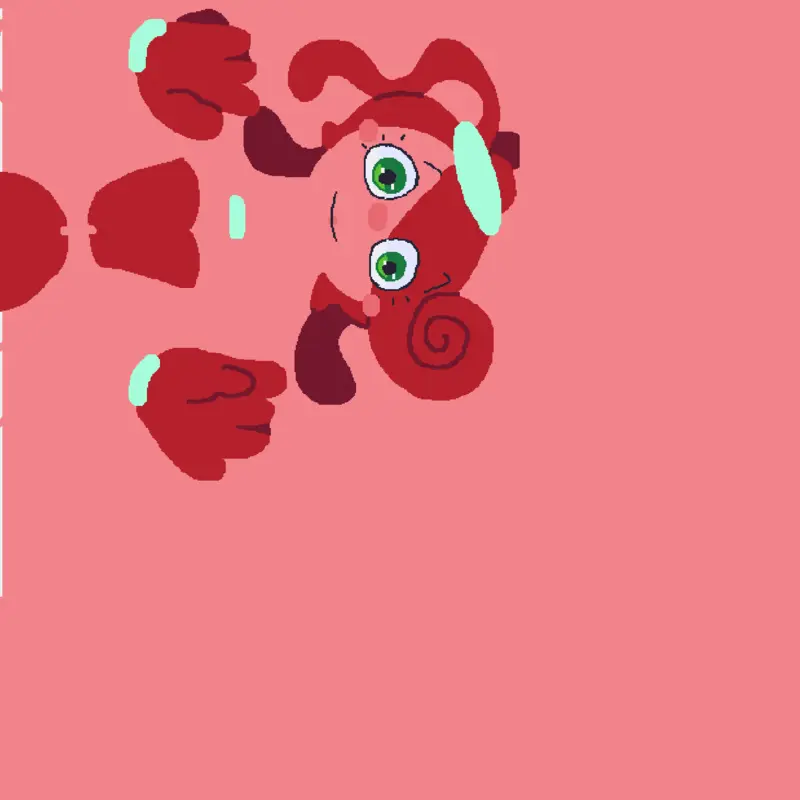 Game by @bonnie_hihi