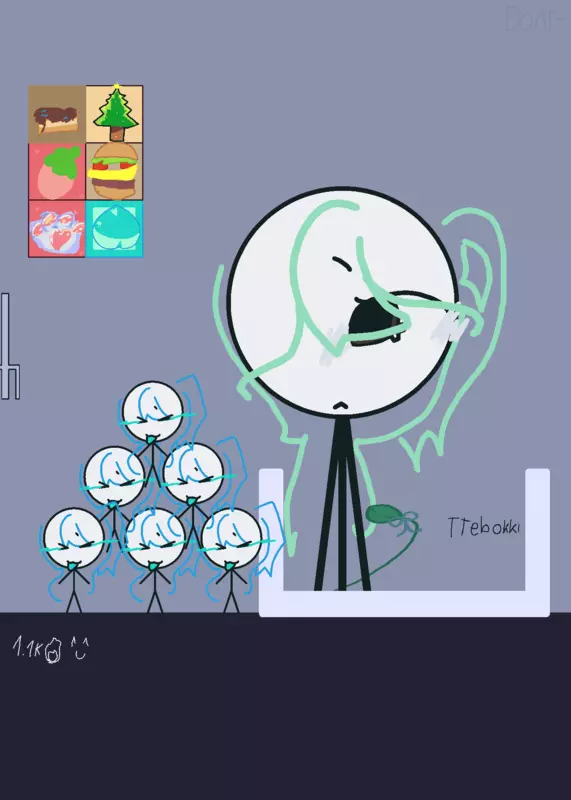 Game by @--Natsuki--