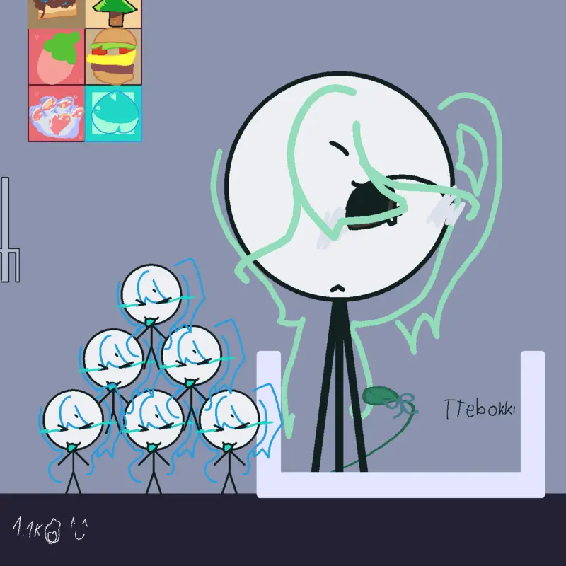 Game by @--Natsuki--