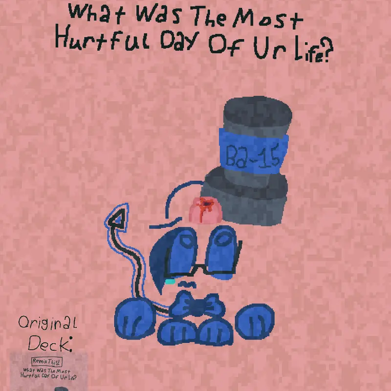 Game by @Ba-15theScientist