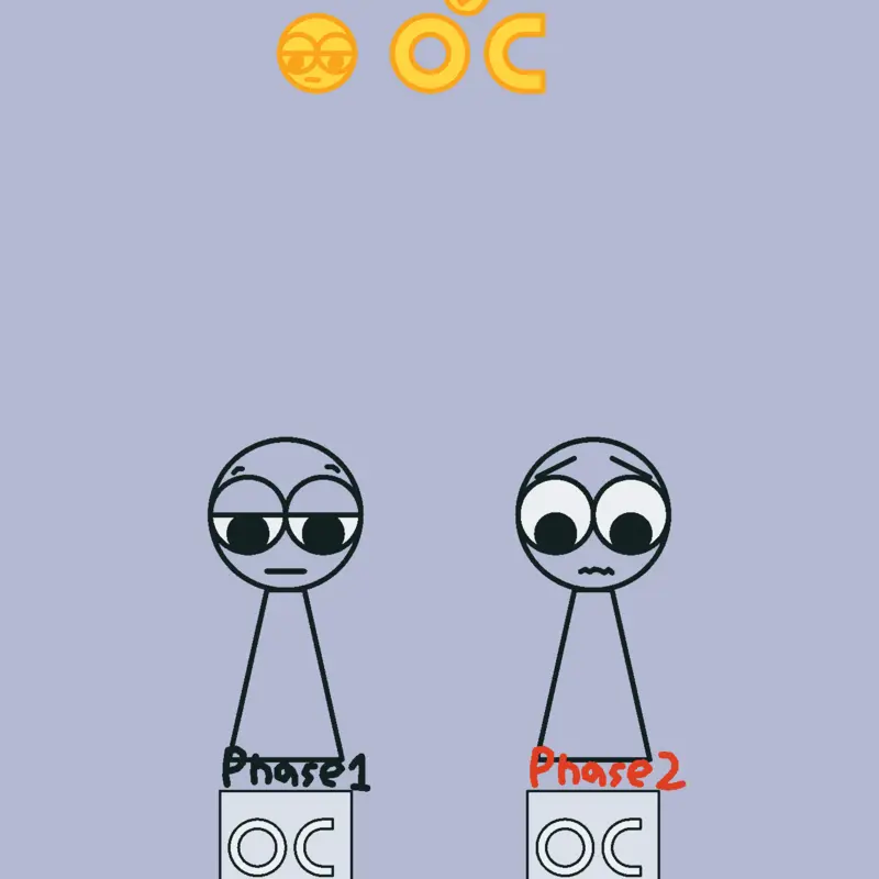 Game by @race_ferrari