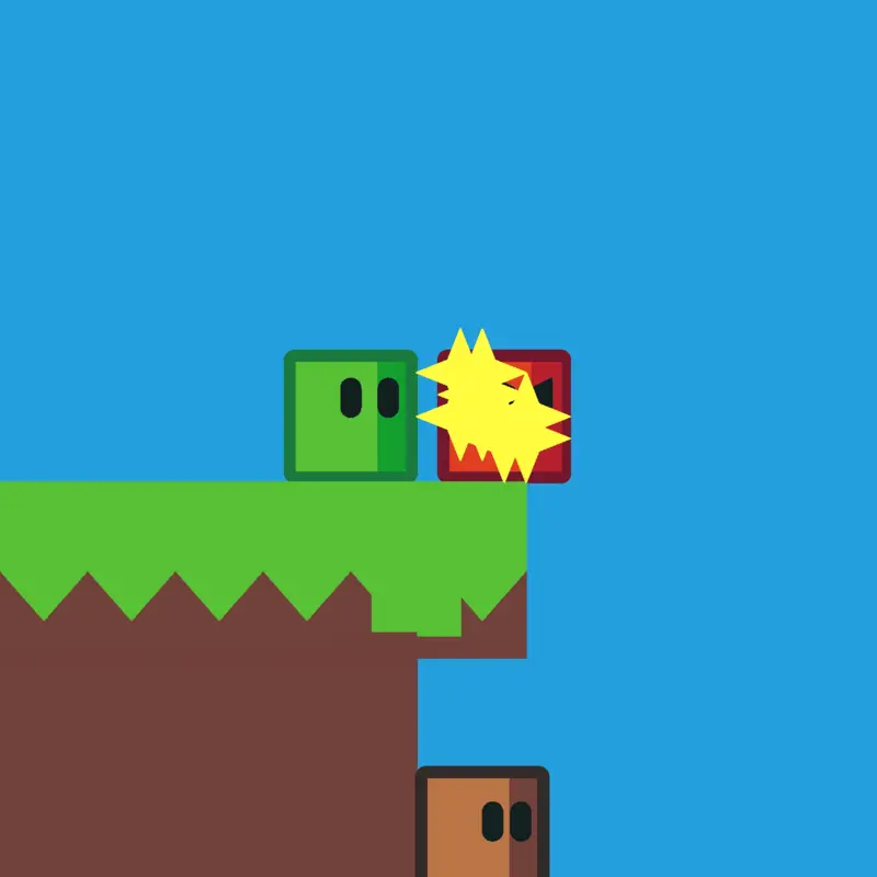 Game by @GGMAN19929292829