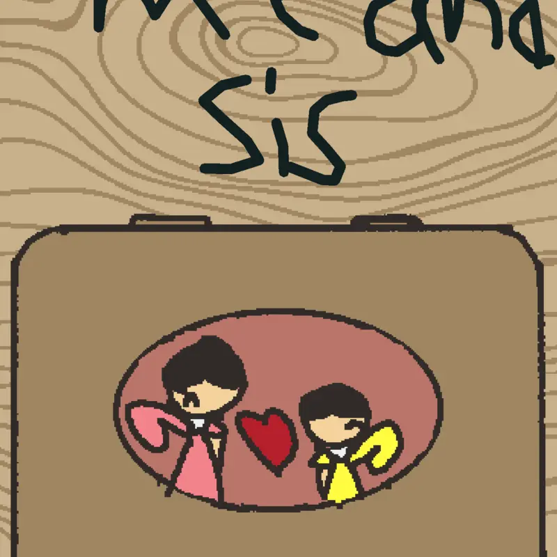 Game by @KuromiLover10