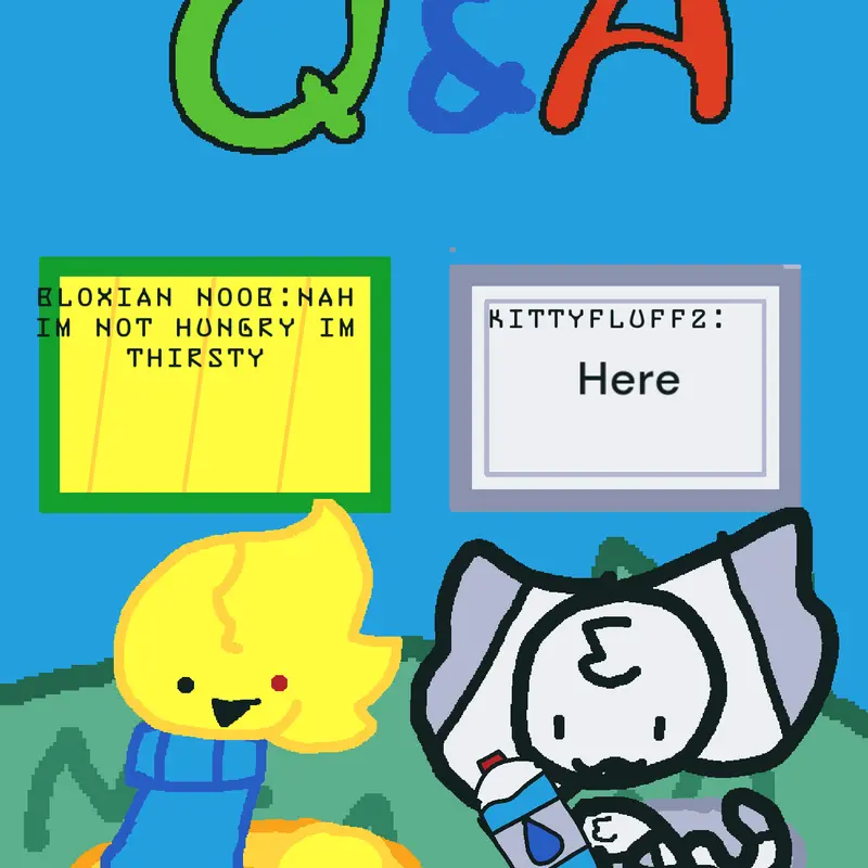 Game by @Kippy_DaWubbox