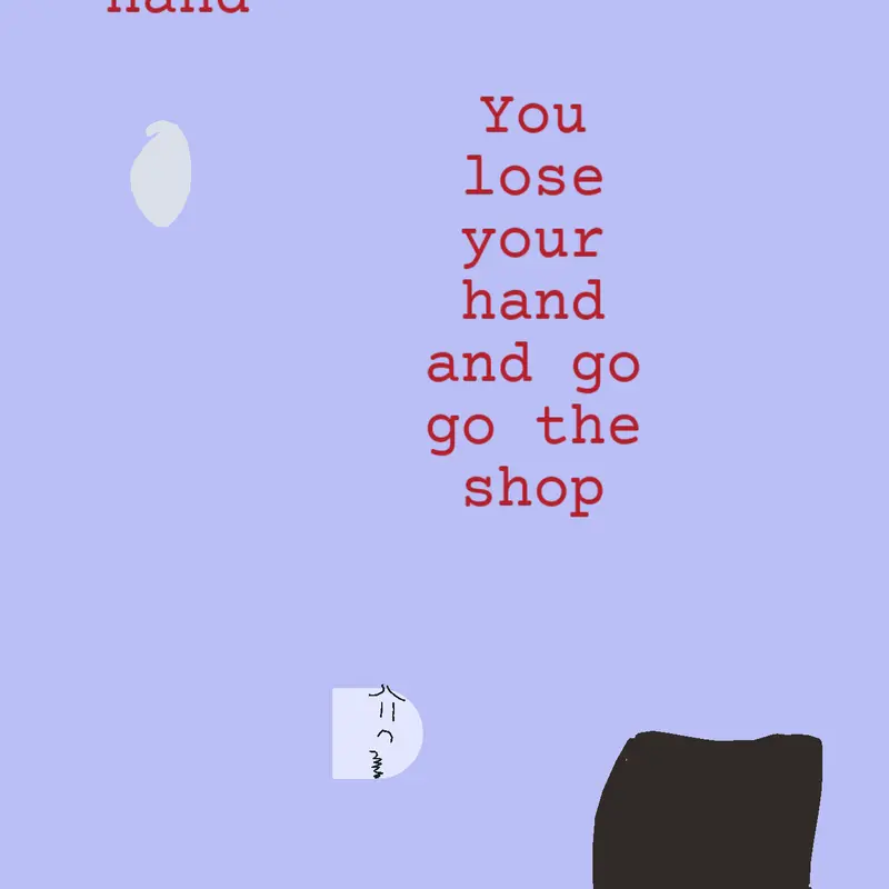 Game by @alfieio