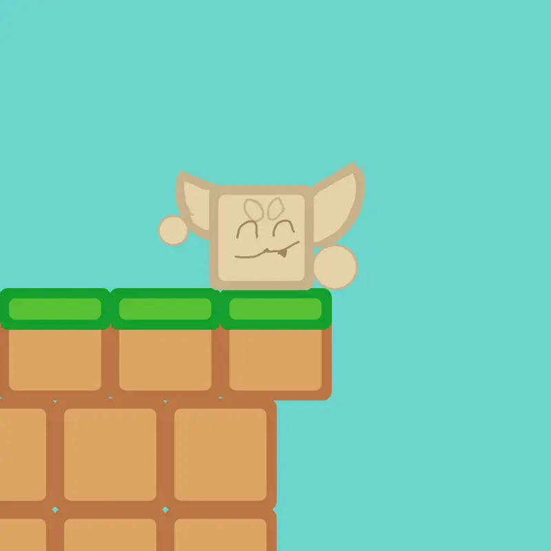 Game by @usergamer