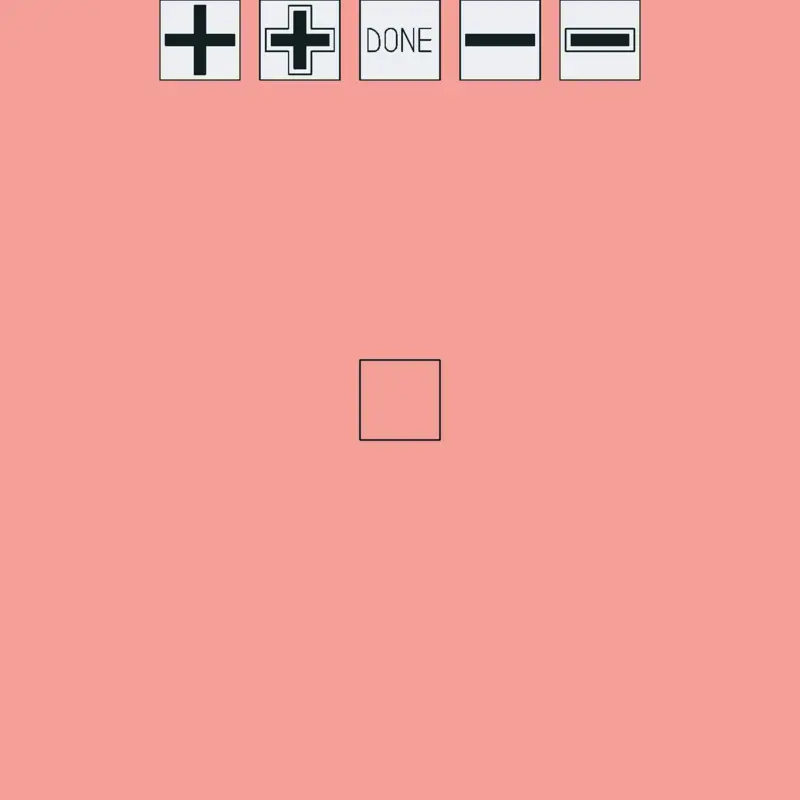 Game by @turtli
