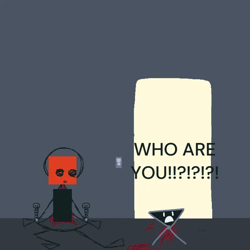 Game by @someoneonearth
