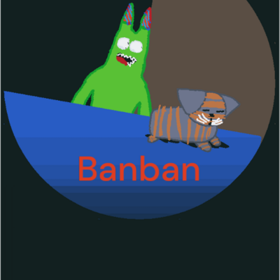 @banban8273