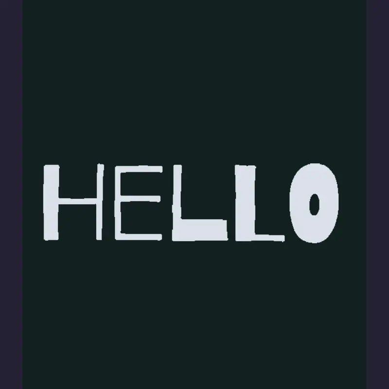 Game by @xx_chairsniffer_xx
