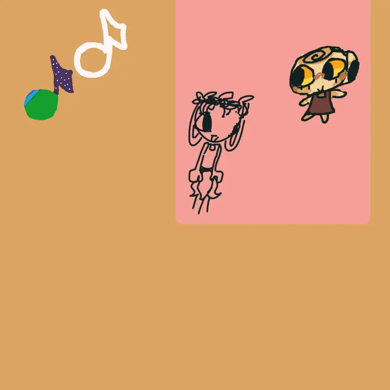 Fgggg by @pai_de_jex