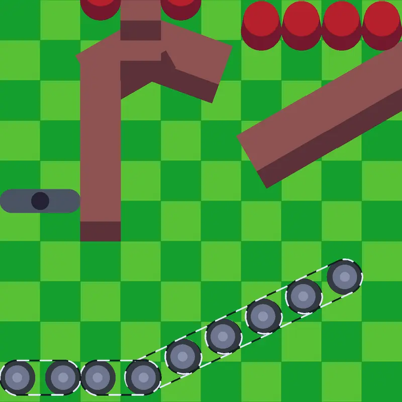 Game by @Square-Studios