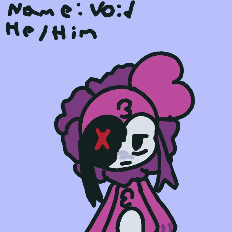 Game by @lolrose