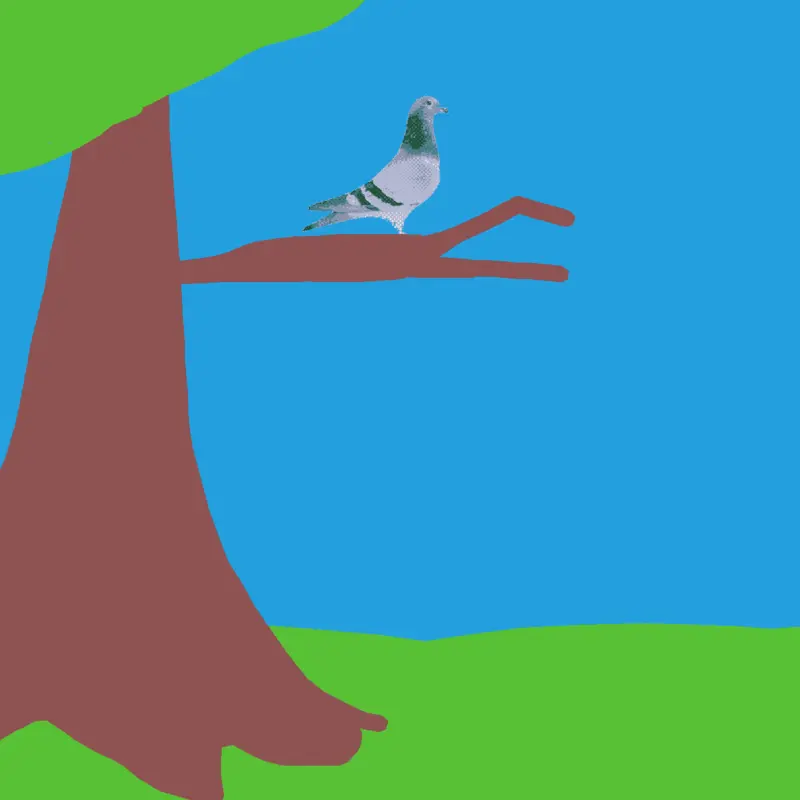 Game by @AjEden