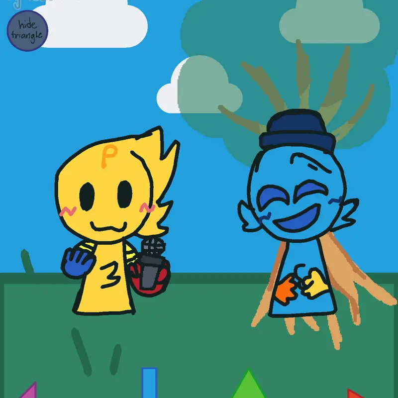 Game by @nutcha