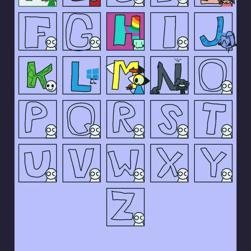 Game by @juicey_watery