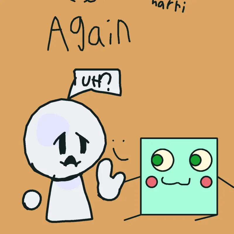 Game by @m61721014gmailcom
