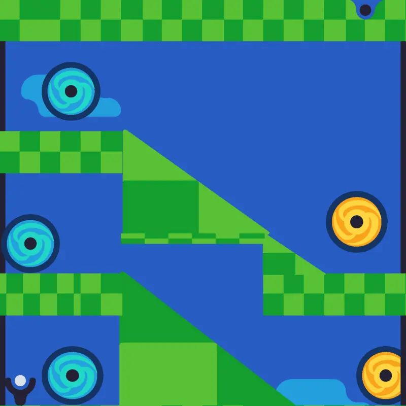 Game by @yayayoka15