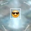 gamerfart9999 avatar