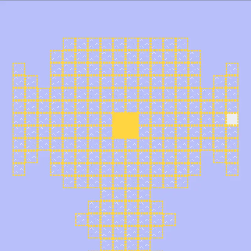 Game by @Smuckyman40