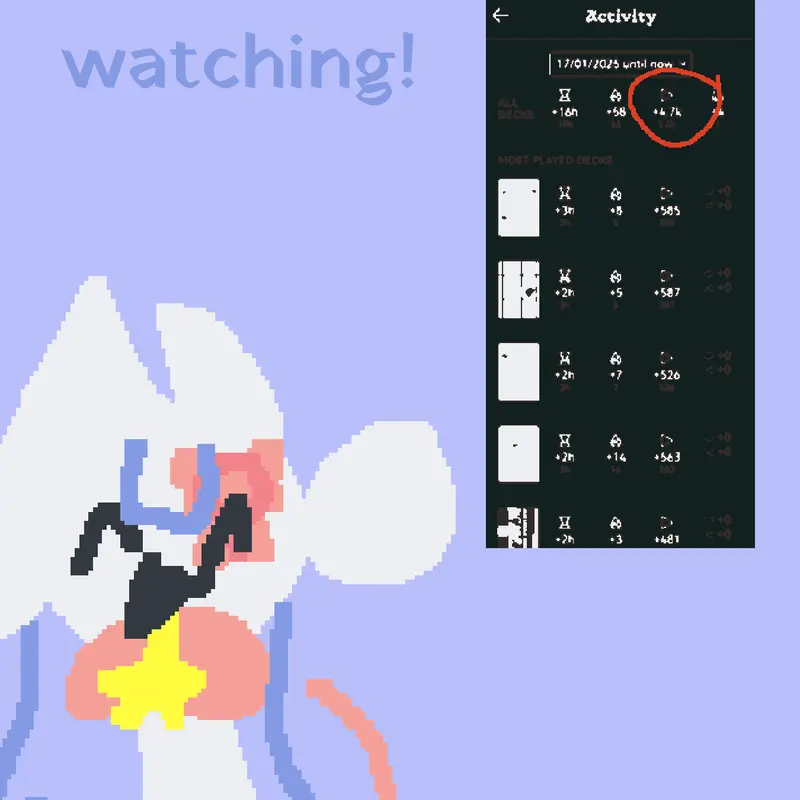 Game by @YUKI_SACHI