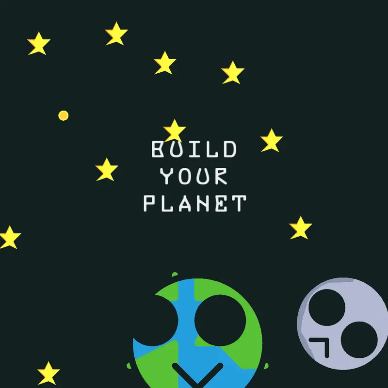 Game by @mynanm
