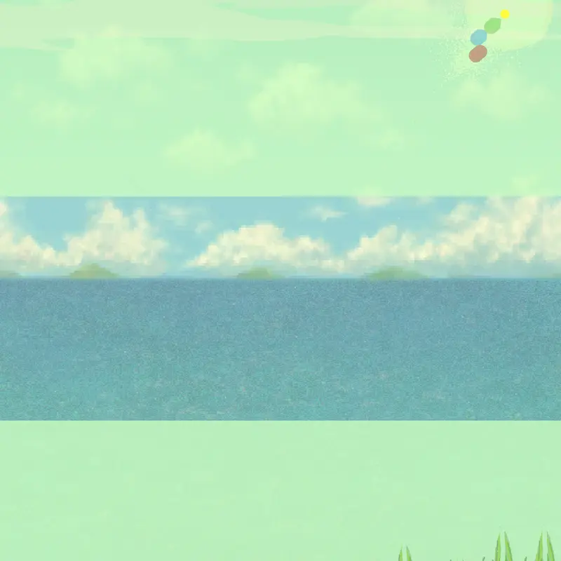 Game by @into_-2