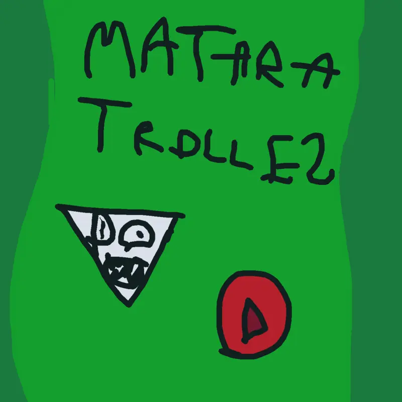 Game by @Gianluca_fachero