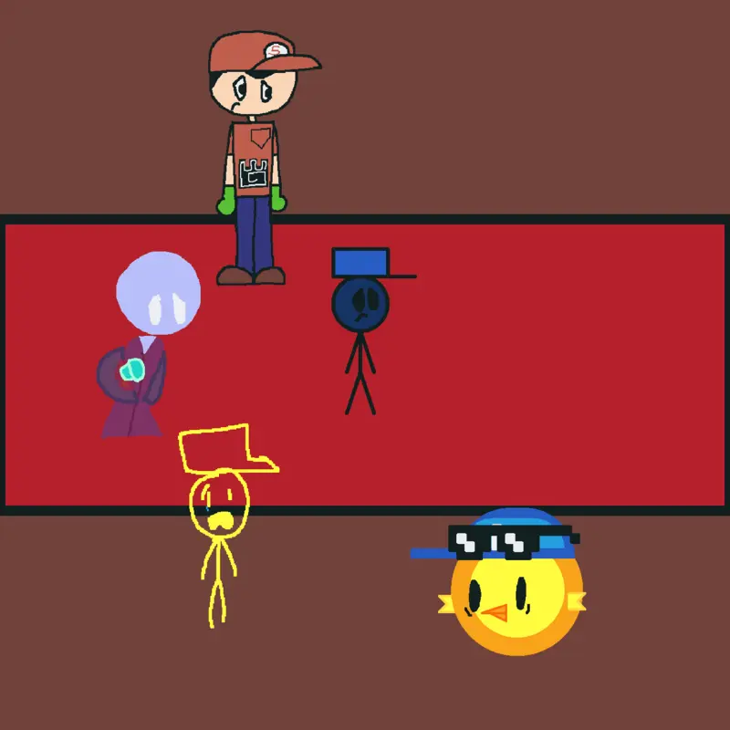 Game by @--MrMax_official--