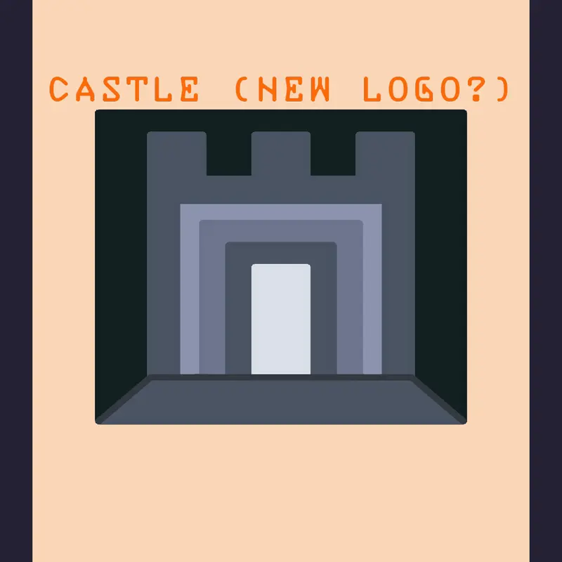 Game by @Magmatrack