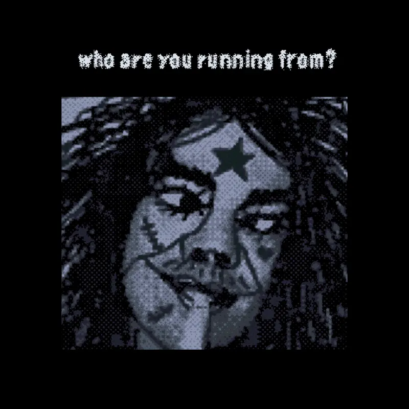 Game by @AnonRemains91