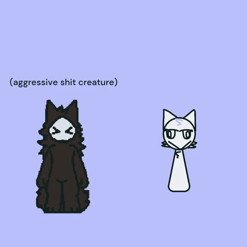 Game by @puro-and-human