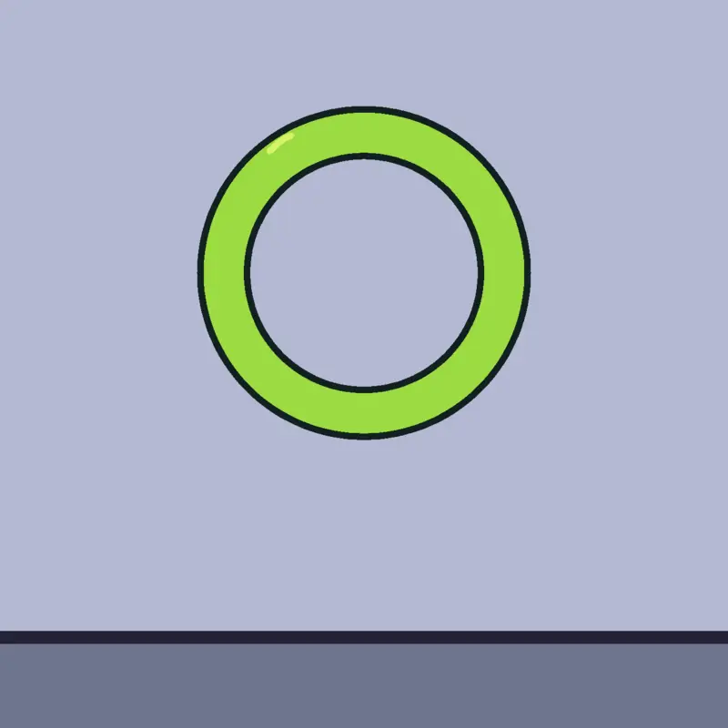 Game by @mistah