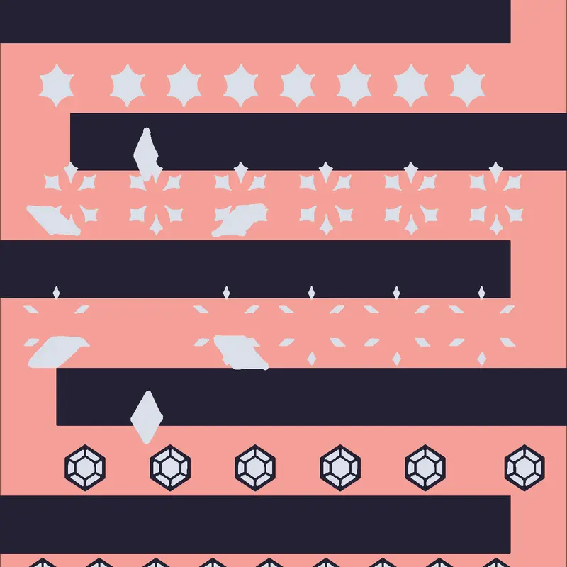 Game by @PrOsTo_Diana